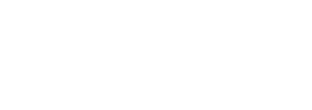 guildford family dentistry logo