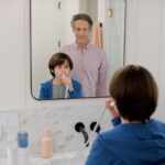 debunking common dental myths: a guide for smarter dental health