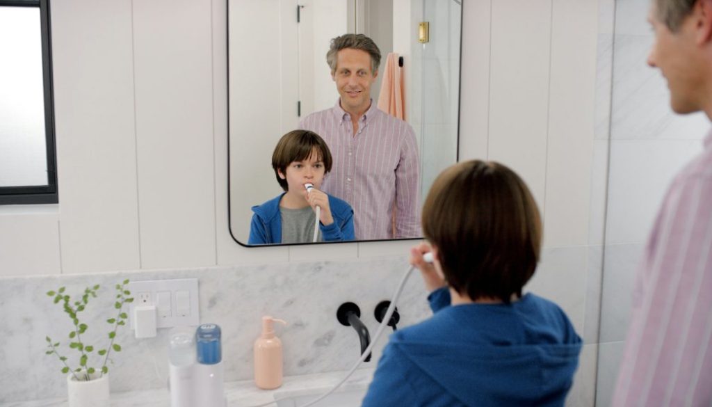 debunking common dental myths: a guide for smarter dental health