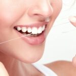 10 tips for better oral hygiene