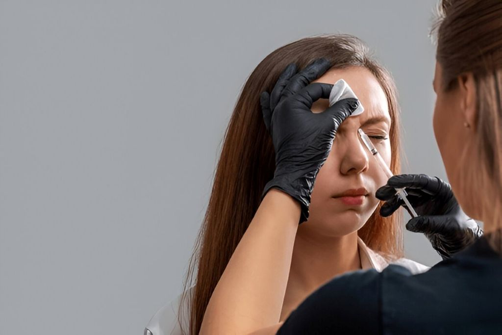 botox in surrey bc