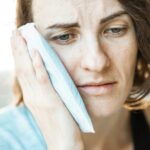dealing with dental emergencies: what you need to know