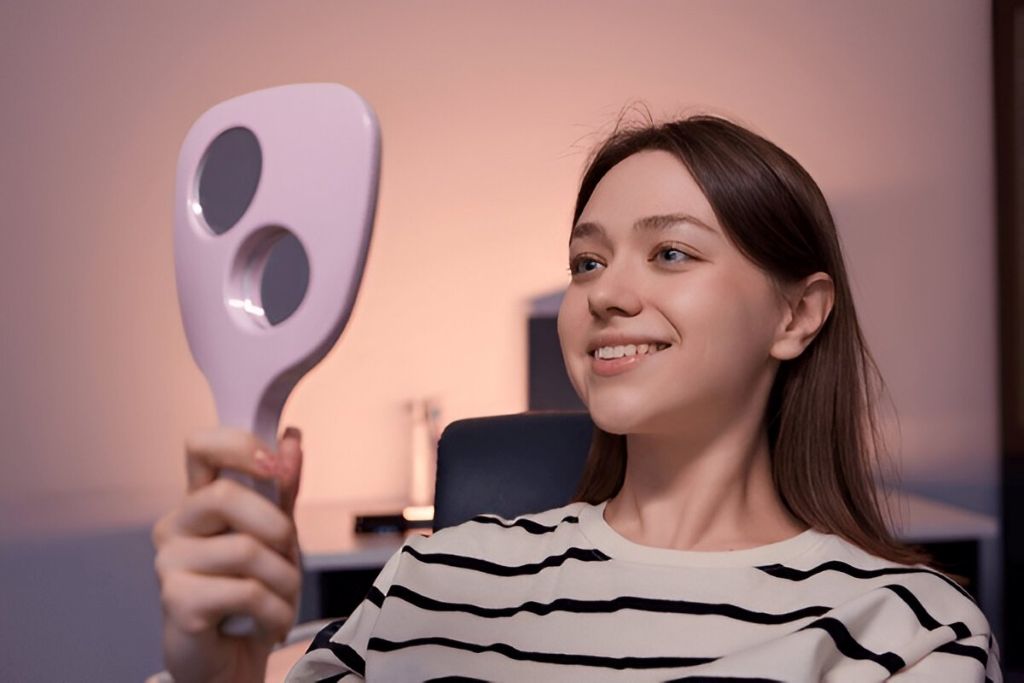 dental cleanings in surrey, bc