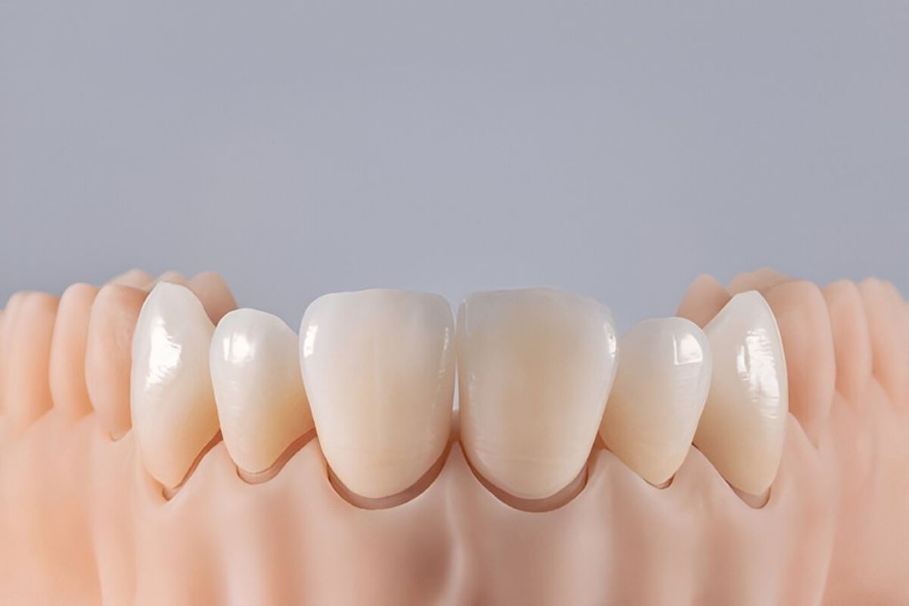dental crowns near you