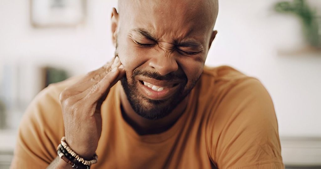 dental emergencies near you