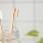 how regular teeth cleaning can transform your oral health