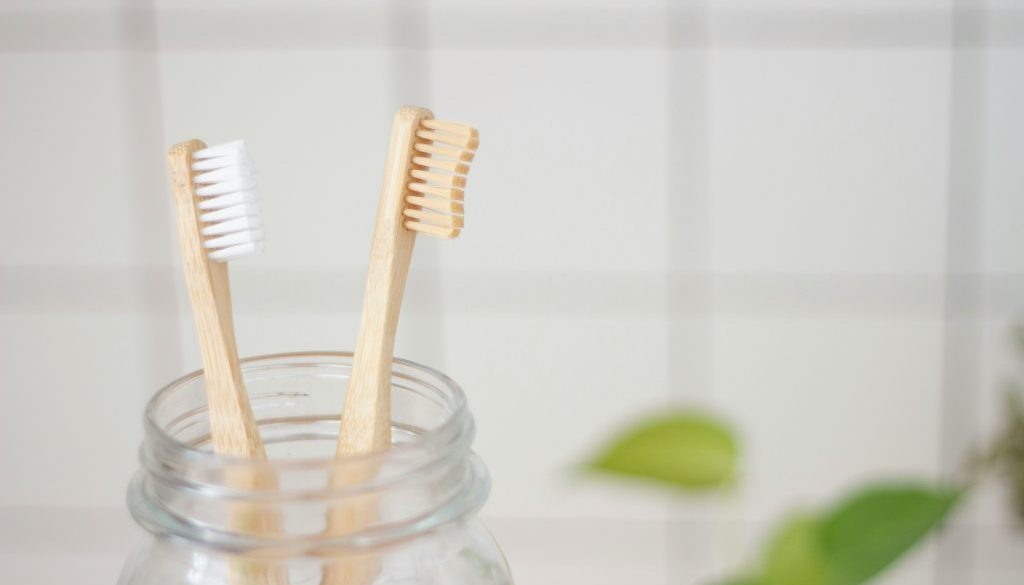 how regular teeth cleaning can transform your oral health