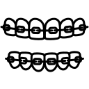 invi