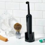 manual toothbrush vs electric: which one is better?