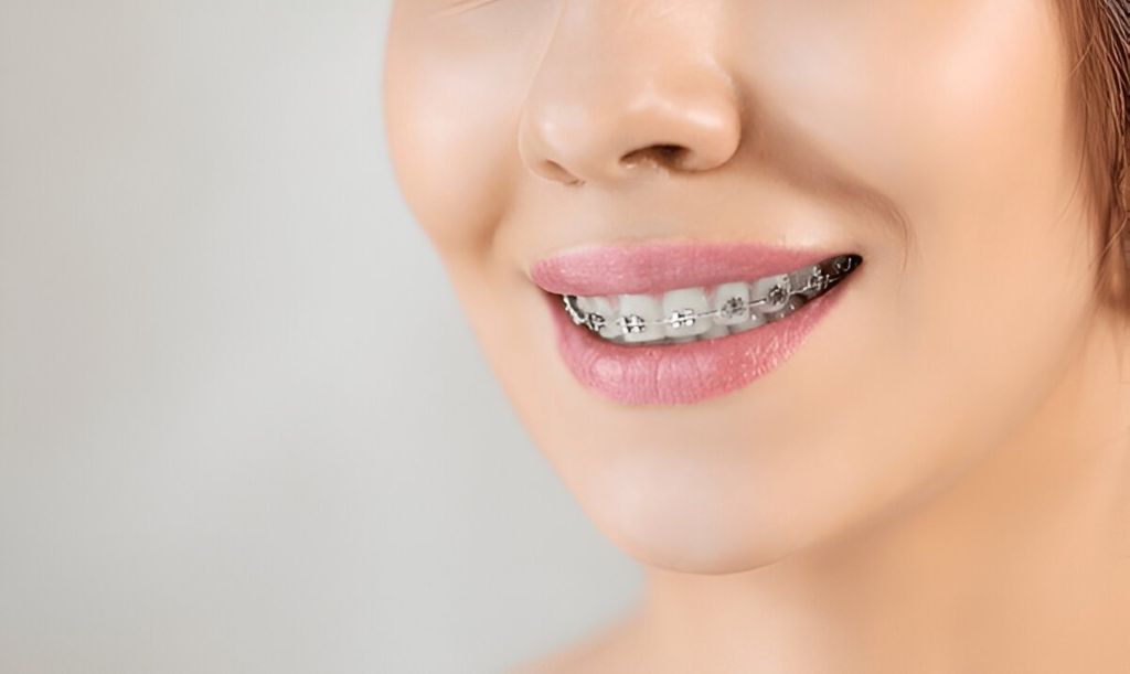 orthodontic dentistry near you