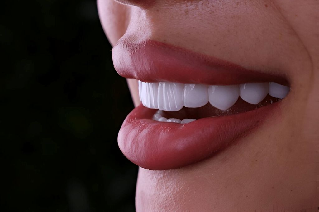 teeth whitening In surrey, bc