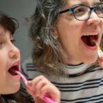 the benefits of good oral hygiene for your smile and confidence