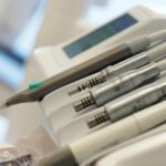 the benefits of regular dental check-ups