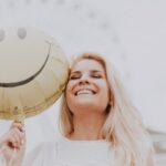 the difference between general dentistry and cosmetic dentistry