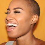 understanding gum disease and its prevention