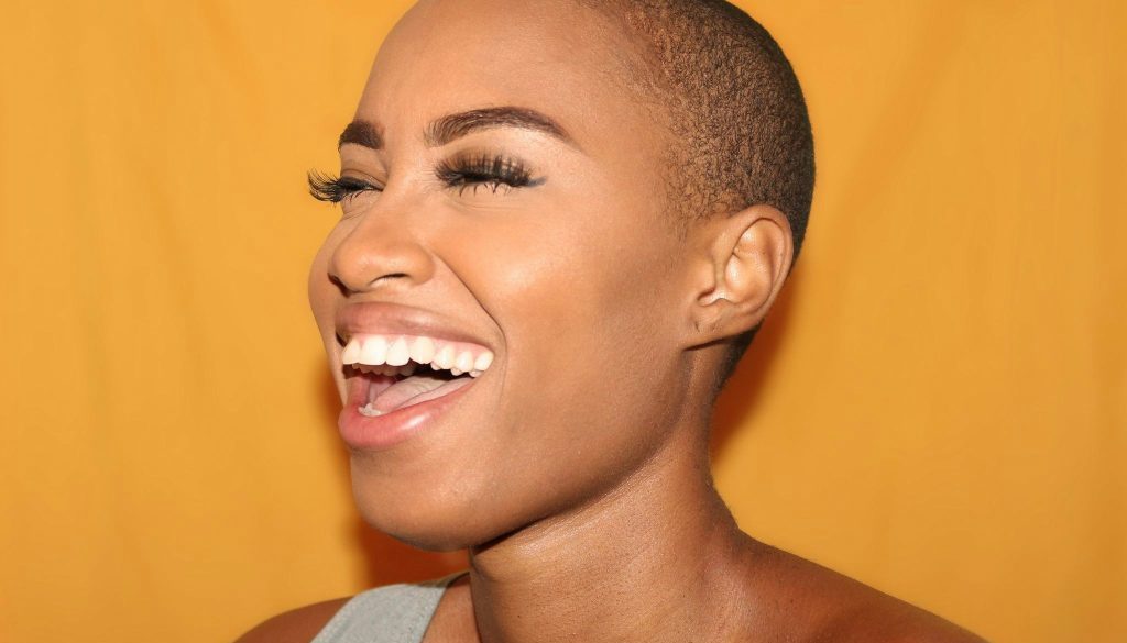 understanding gum disease and its prevention