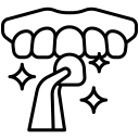 veener