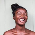 what is fluoride, and how does it prevent cavities in dentistry?