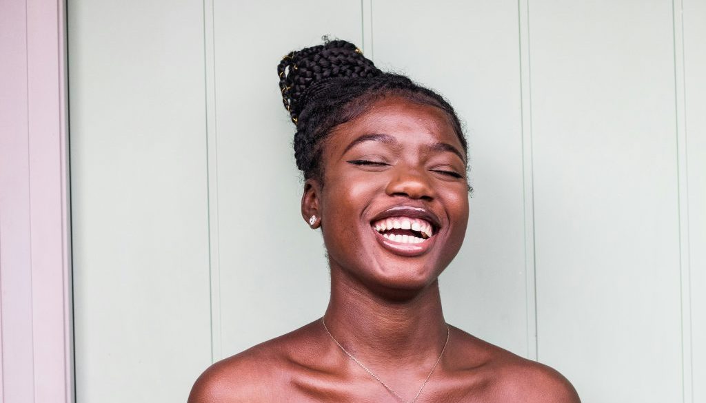 what is fluoride, and how does it prevent cavities in dentistry?