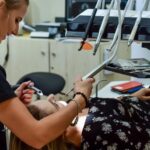 what you need to know about the canada dental benefit