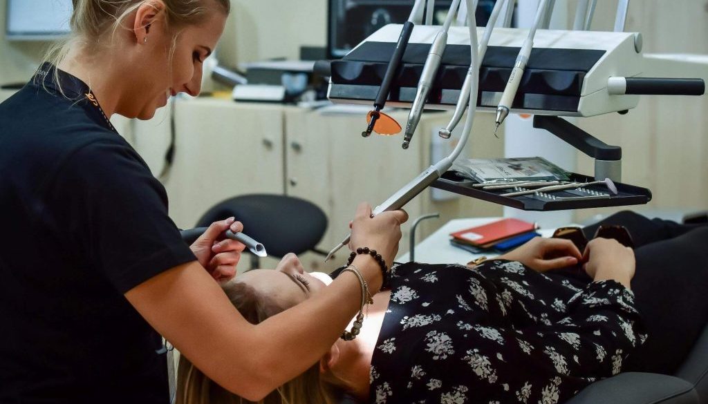 what you need to know about the canada dental benefit