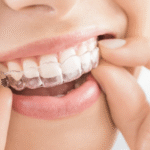 why invisalign could be a good fit for you