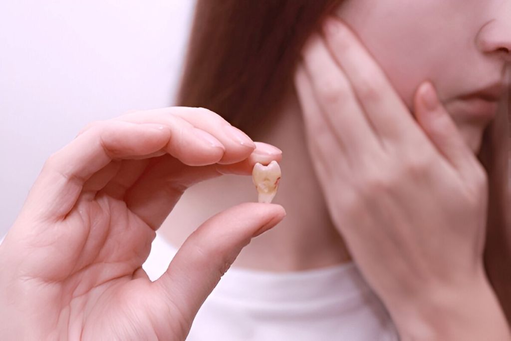 wisdom teeth removal near you
