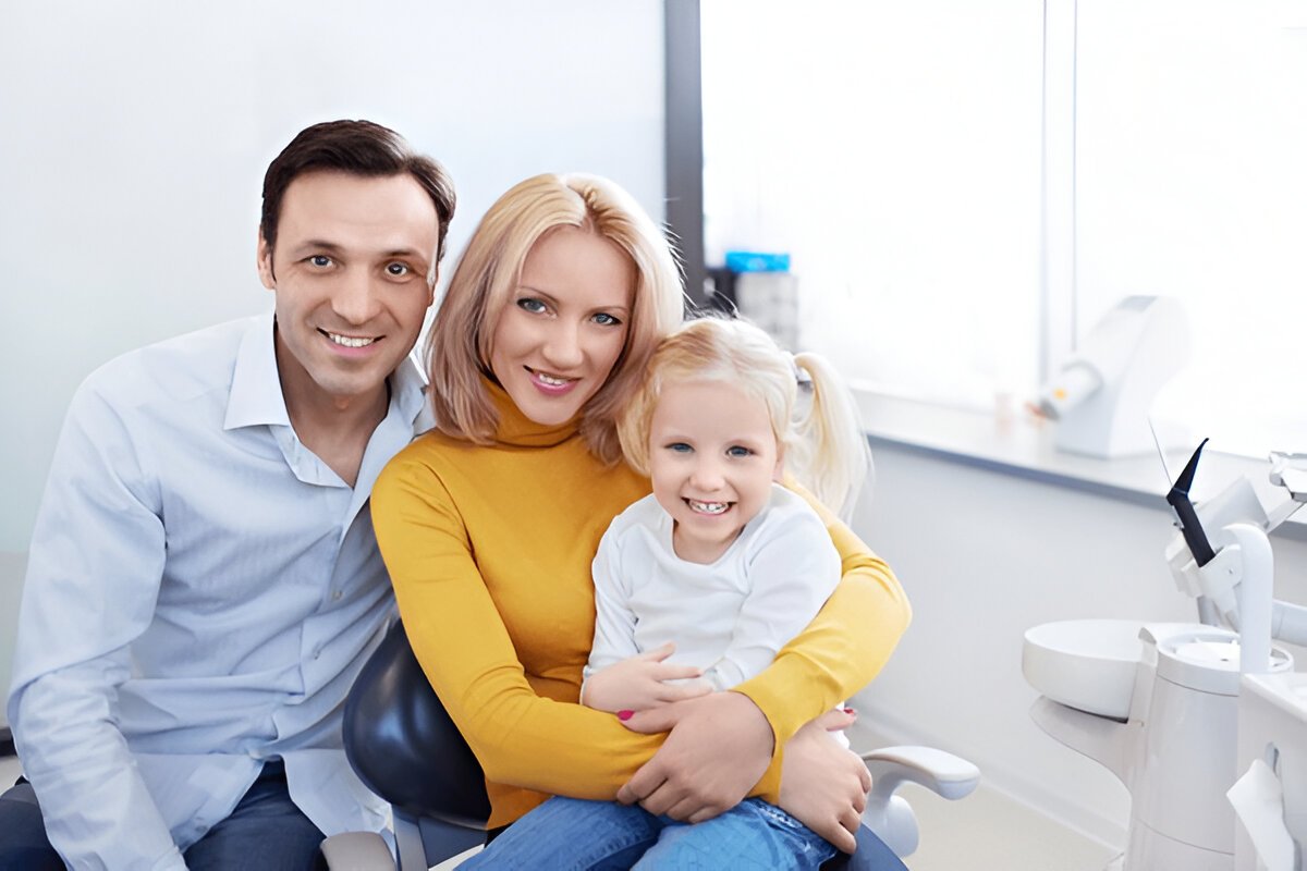 cdcp provider in surrey