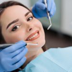 dental cleaning in surrey why twice a year matters