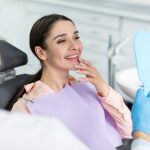 how to make your teeth whitening results last longer