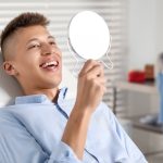 how to care for your dental crown to avoid common problems