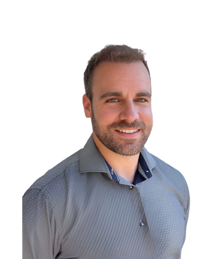 meet our surrey dentist dr adam