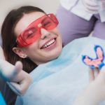 fluoride treatments for adults why they still matter