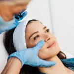 botox recovery tips