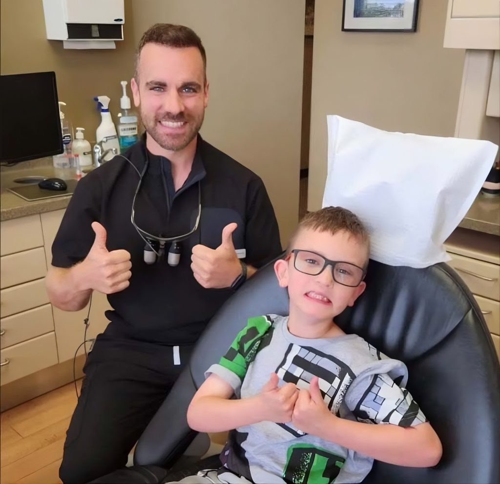 experience-quality-care-at-our-dental-clinic-in-surrey